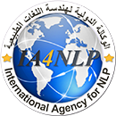 Logo IA4NLP