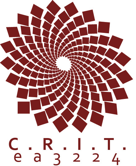 Logo%20CRIT